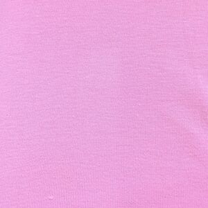 New Solid Pink 3yd material, Fabric, S4-A